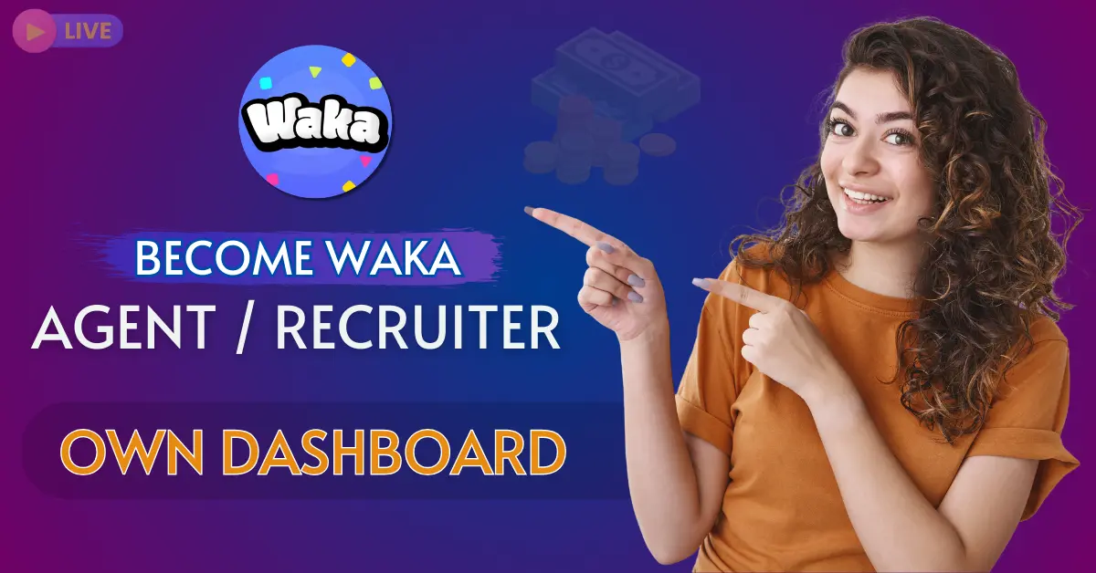 wakavoice-for-anchor-app-agency-registration