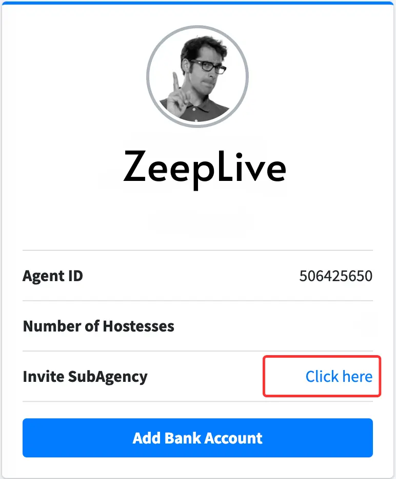 invite-sub-agents-in-zeep-live