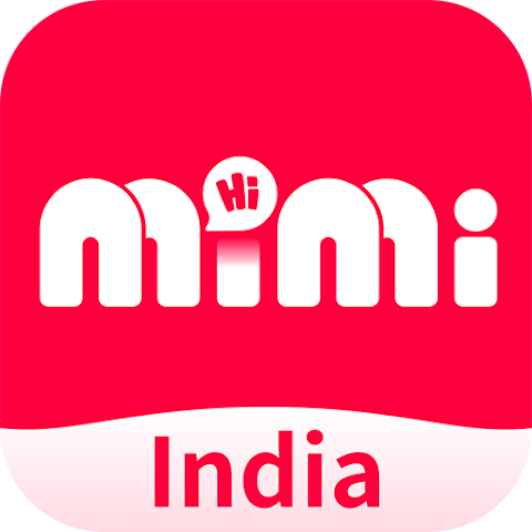 mimi-live-logo