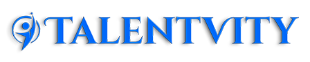 talentvity-logo