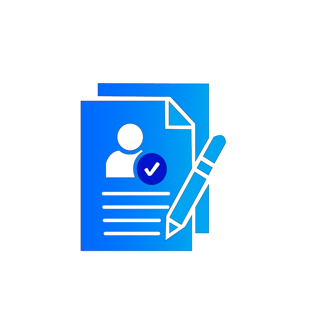 registration-form-icon