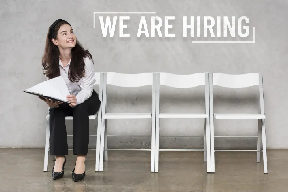 we-are-hiring-live-streamer-hosts